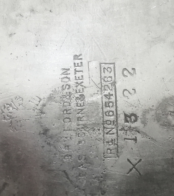 IMG_٢٠٢٤٠٩٠٧_٢٣٢١٤٠