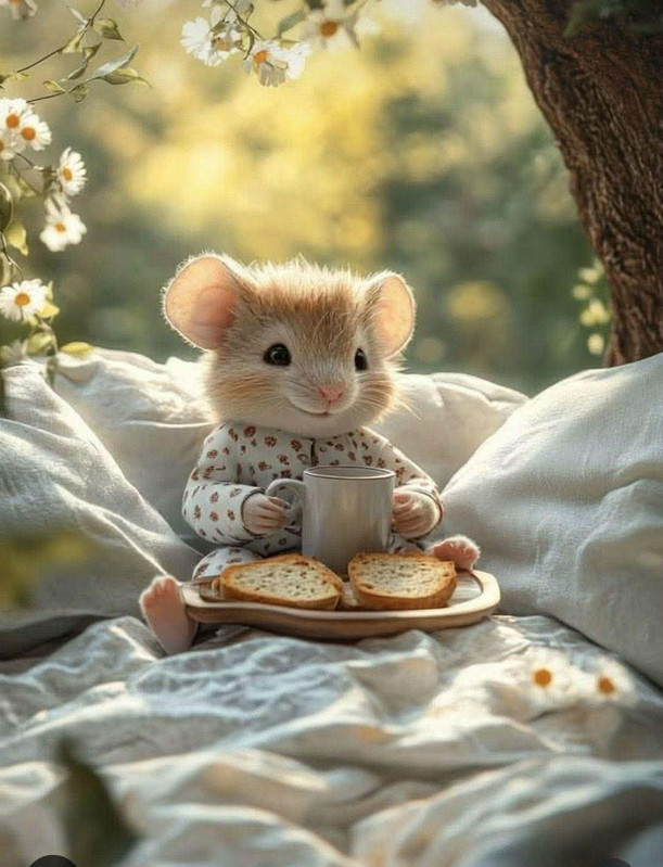 https://i.postimg.cc/4NCwsxvT/02b085ee-08da-436d-b2f8-0ef63be46b1e.jpg