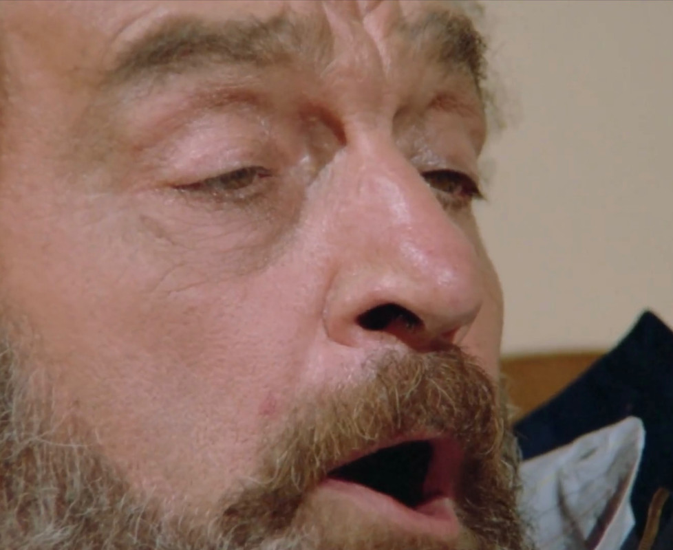 Scene from Highway To Heaven