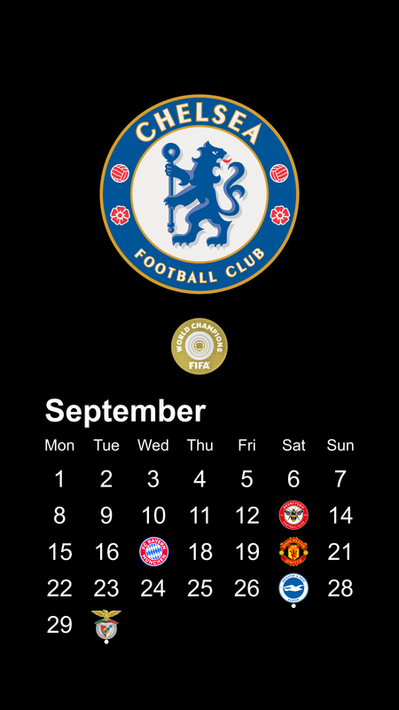 September_2025_CWC_logo_Page 6