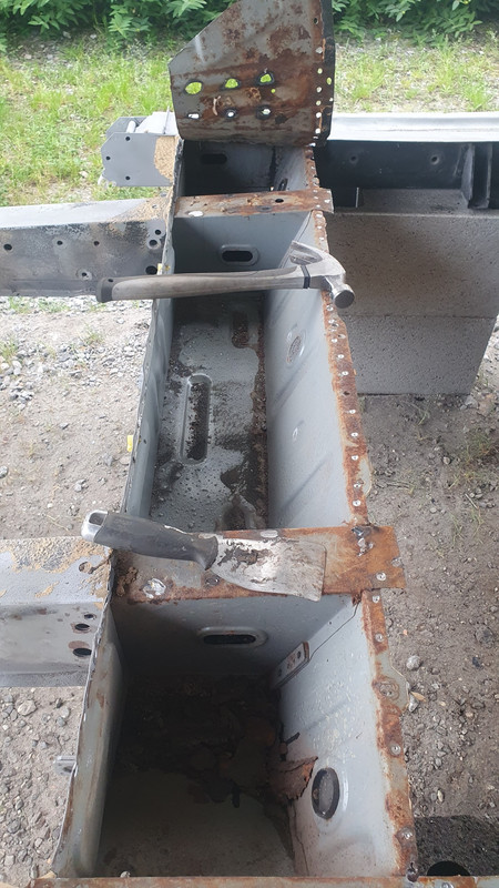 20240529_084337_resized