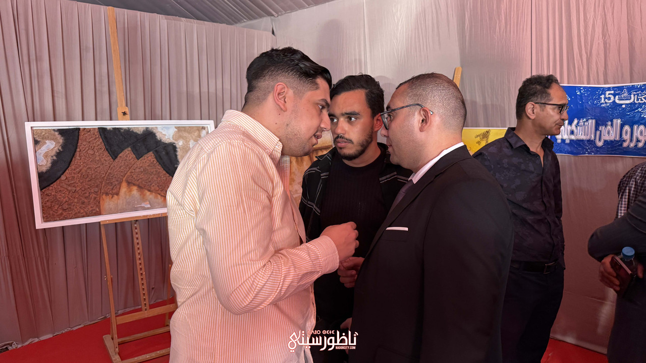 IMG-8441