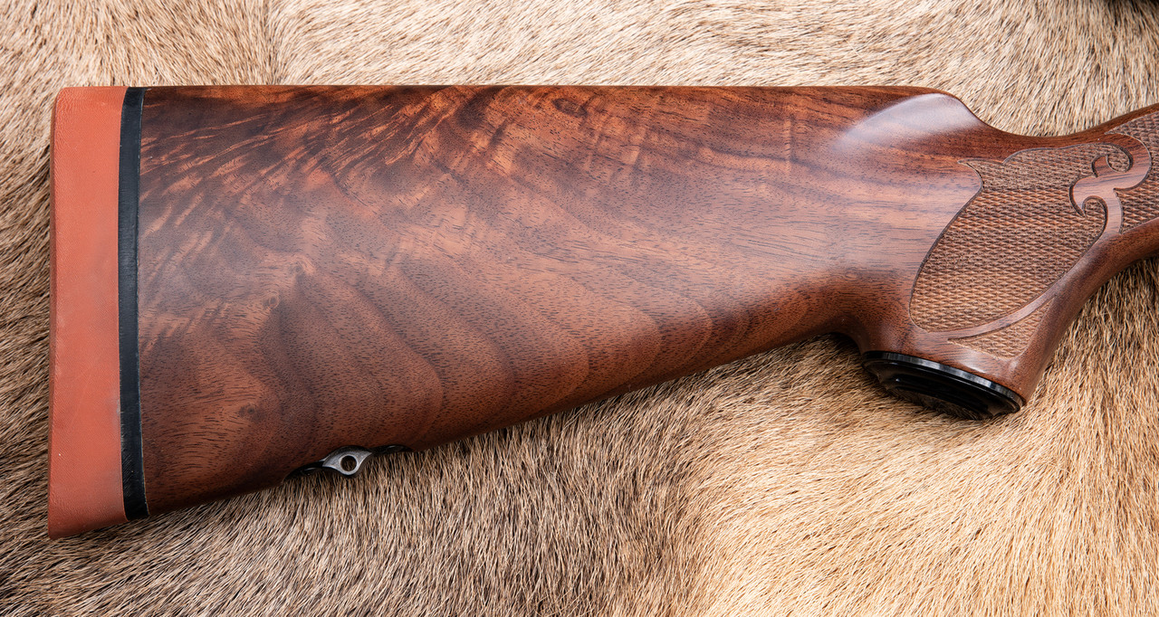 ed1600FeatherweightFor Sale 2018_0031 copy