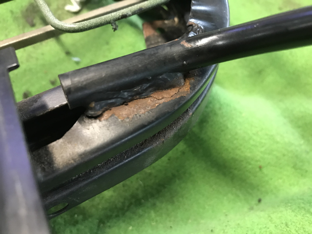 8D6FD313-008E-4D75-8586-4E1FC69AC098