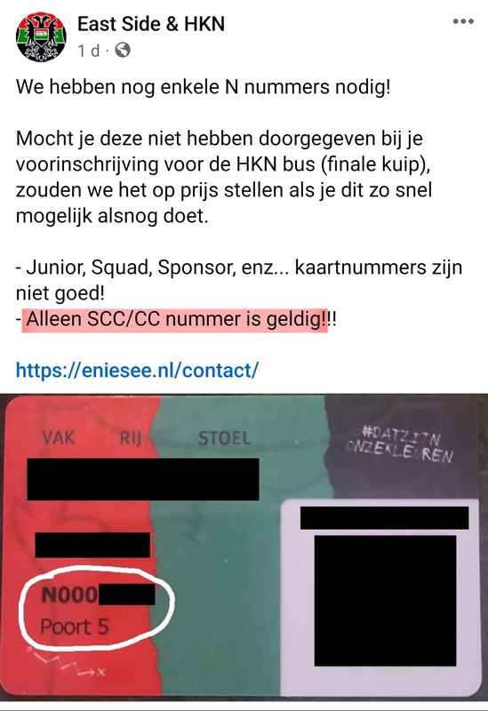 Screenshot_20240319_071013_Facebook