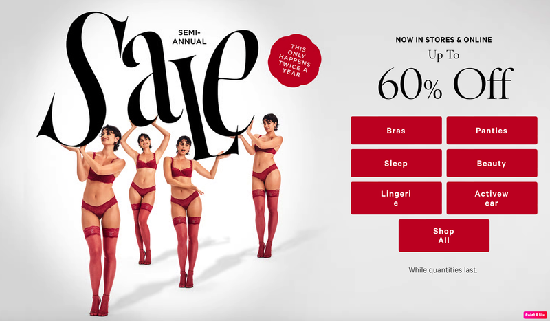 vartotojo �kelta nuotrauka