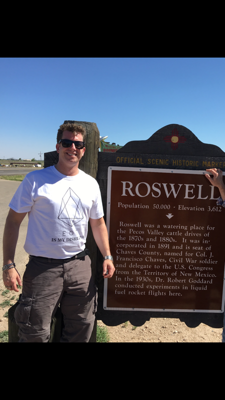 F208130A-E83C-4F34-A66D-E4E64870E00A