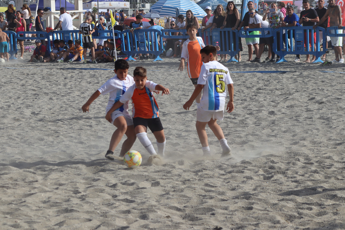 IMG-2609
