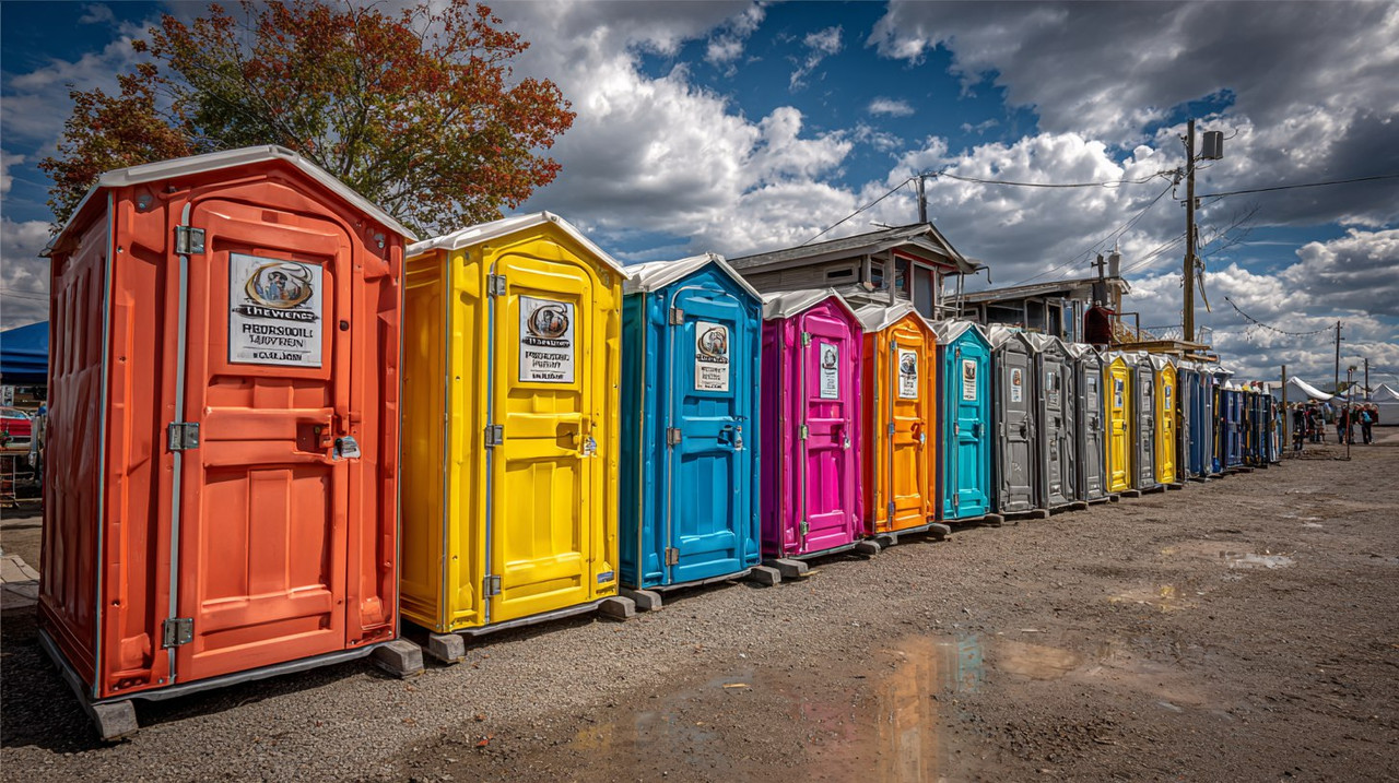 компания голиаф