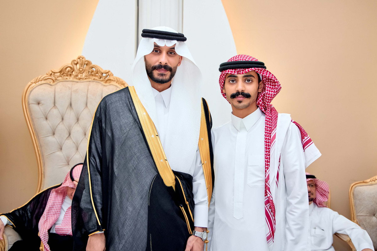 Freelancres-BN7-A6109