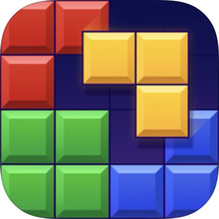 Block blast