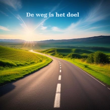 deweg