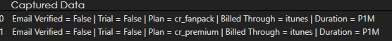 screenshot-7580.png