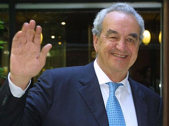 1244987-kByC-U3250128927479SaE-593x443@Corriere-Web-Sezioni