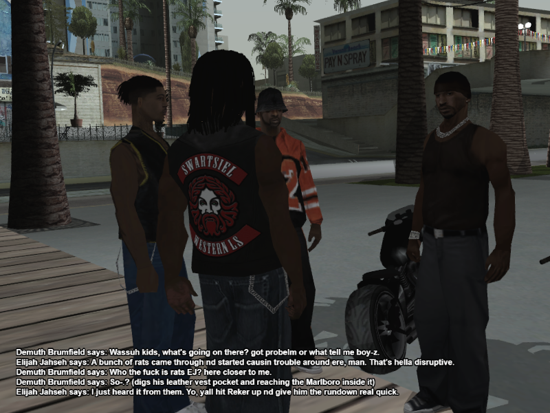 SSRP26.png