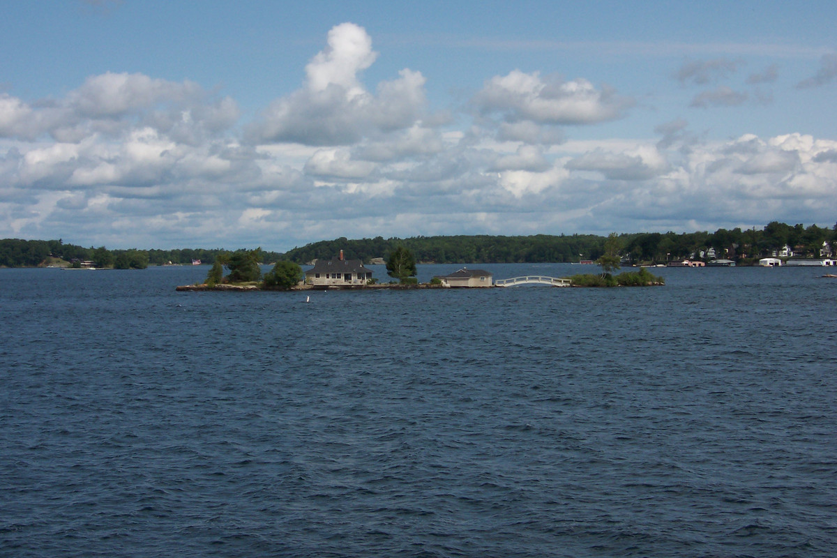Gananoque (8)