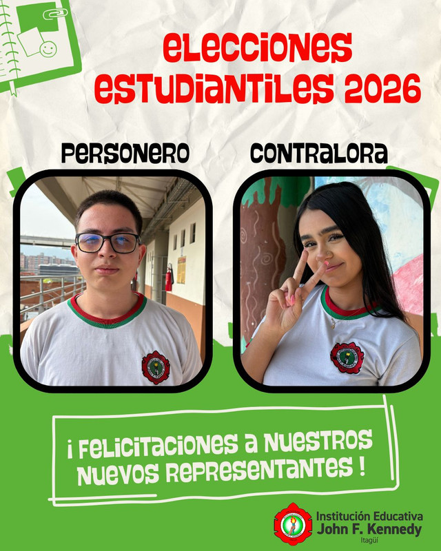 Whats App Image 2026 03 13 at 6 51 02 AM (2)