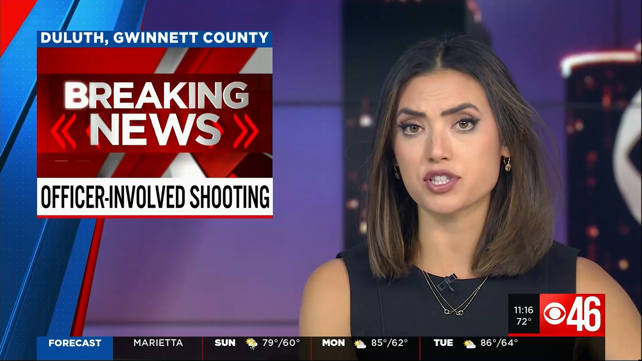 CBS46 News at 11 00 p.m. 2022_05_01_04_00_00.ts_snapshot_21.32.153