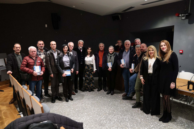 594984378 10215196051370197 1601268562822552455 n