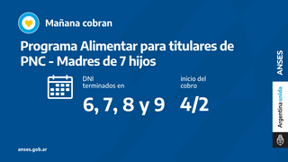 CALENDARIO-04-02-22-ALIMENTAR-PNC