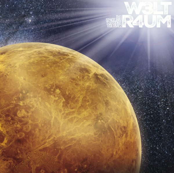 Weltraum-2024-the-Space-Jam-Sessions-Part-2.jpg