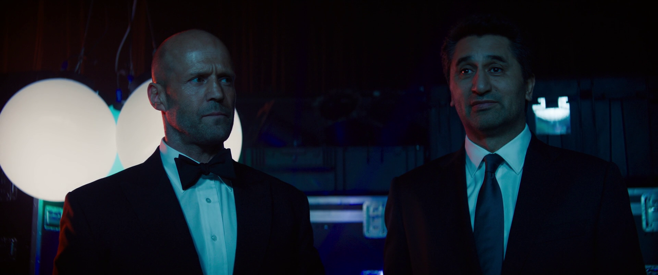 vlcsnap-2023-10-21-15h19m27s146