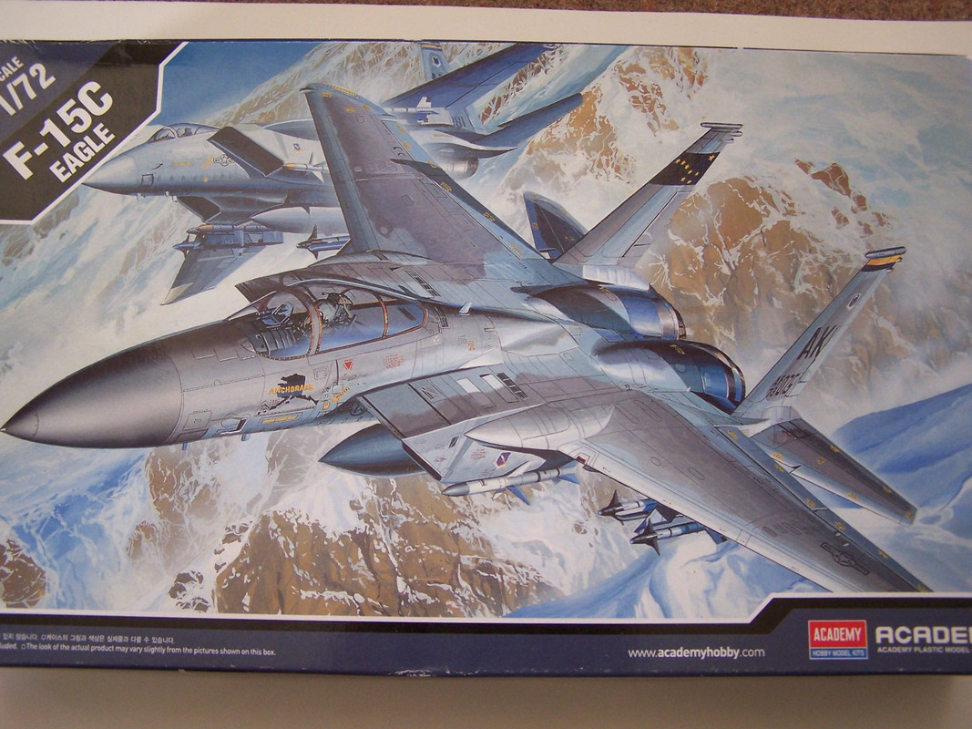 Academy _F15C_Eaglr