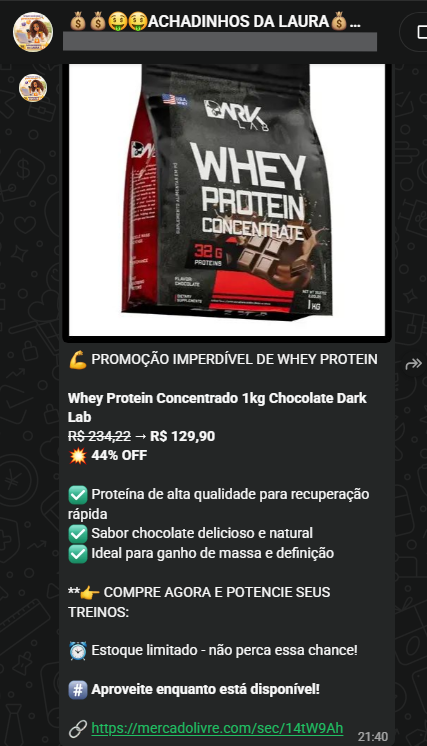 Oferta 1