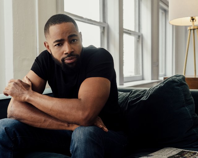 1883-Magazine-Joel-Bear-2