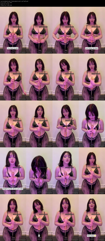 Low-keydeadinside (lowkeydeadinside) uwc7va84_screen2