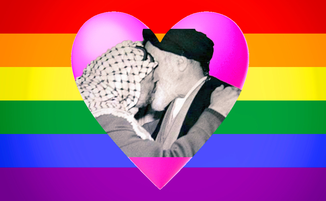 ۲۰۲۳۰۶۰۵_۲۳۴۰۱۰