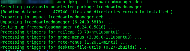 Screenshot from 2024-07-22 21-38-09