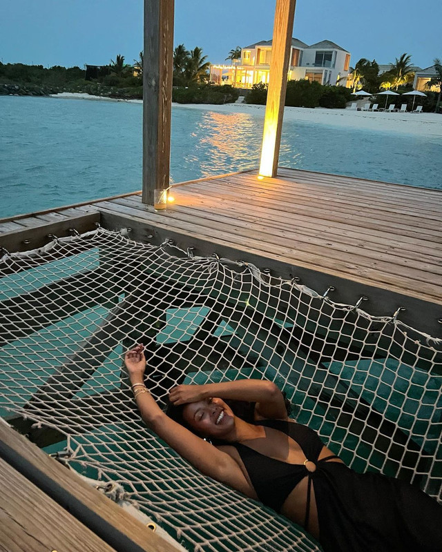 [Image: 289651173-156367146912191-6212322233280114382-n.jpg]