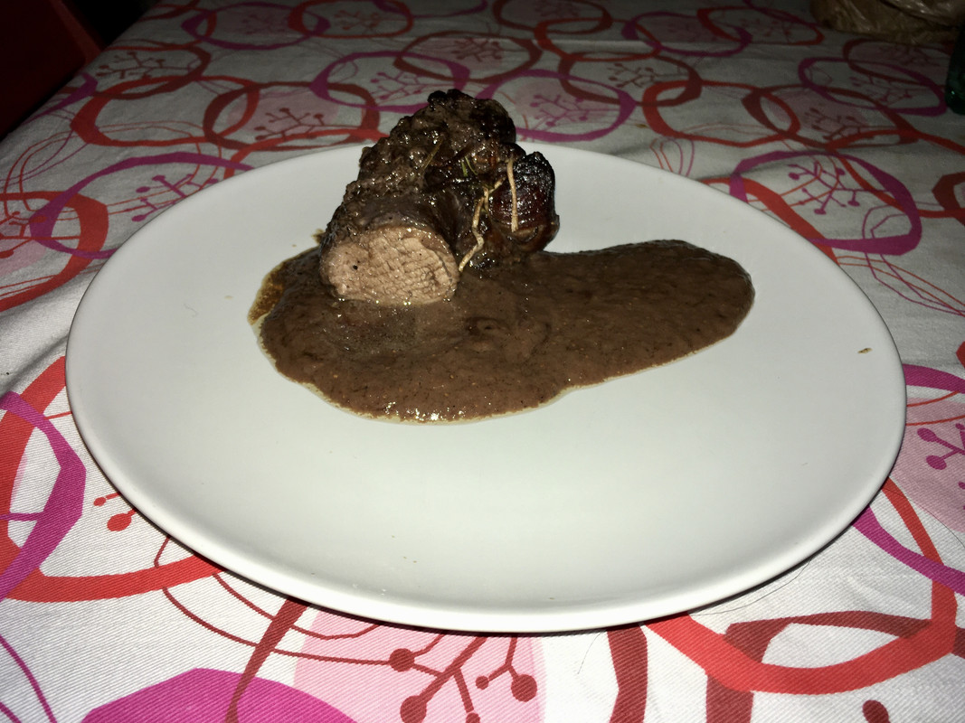 F4E6F3A5-CFF6-4637-8481-B88B40B1C66D