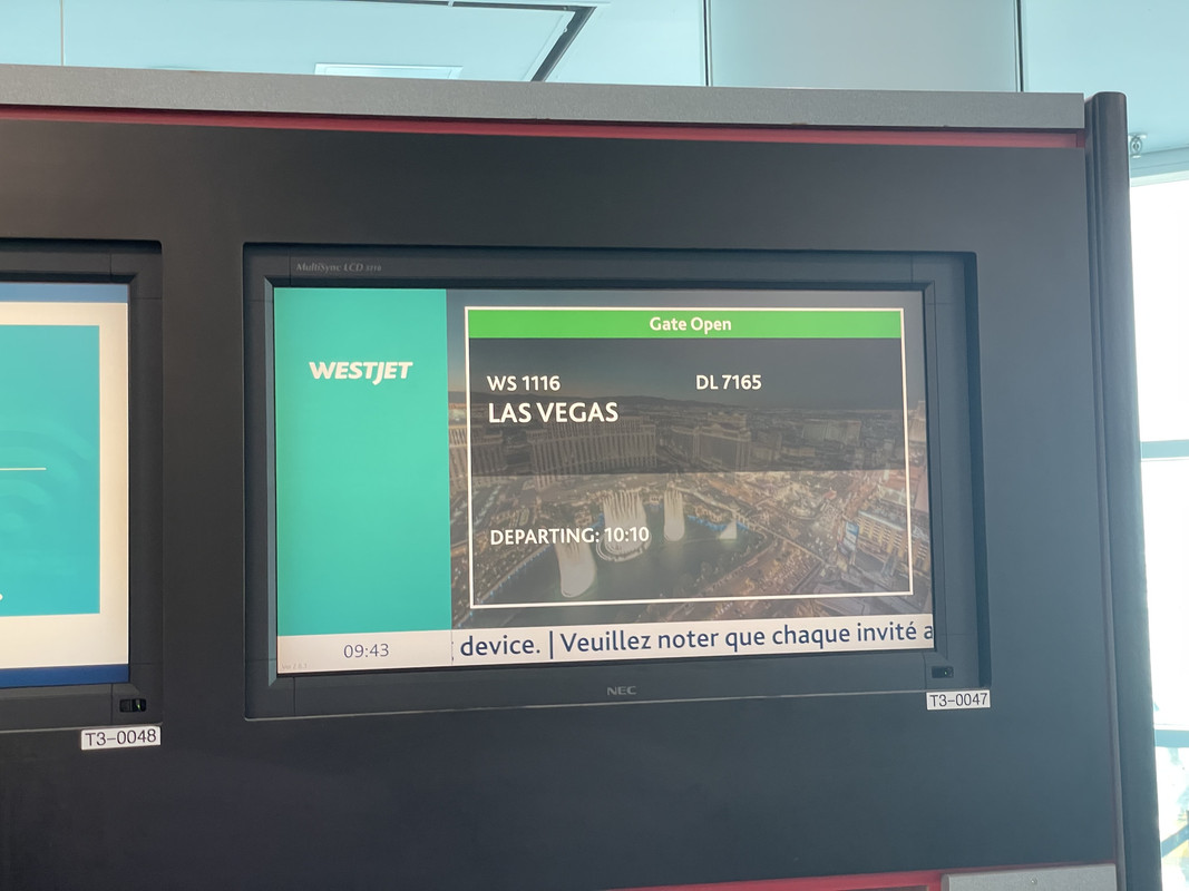 9C85508C-71C3-4E52-B3B7-A0387B099B87