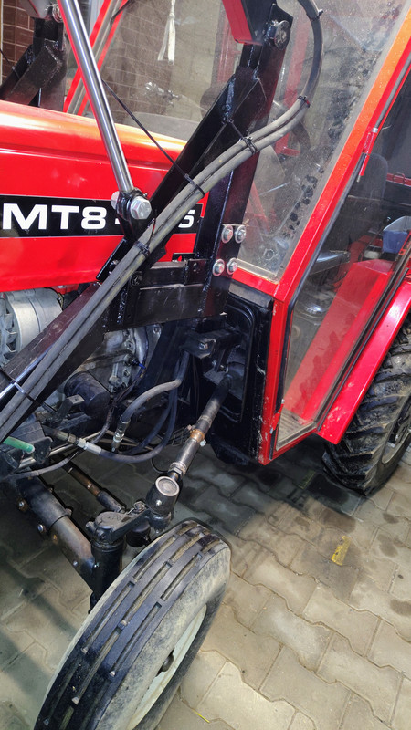 IMG 20251117 163602635 AE