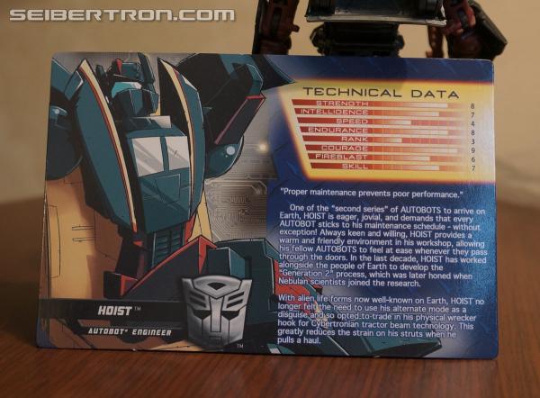 r_botcon-2013-027