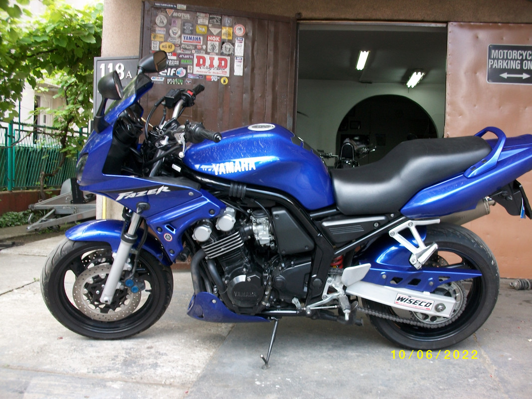 ALIM4230.jpg