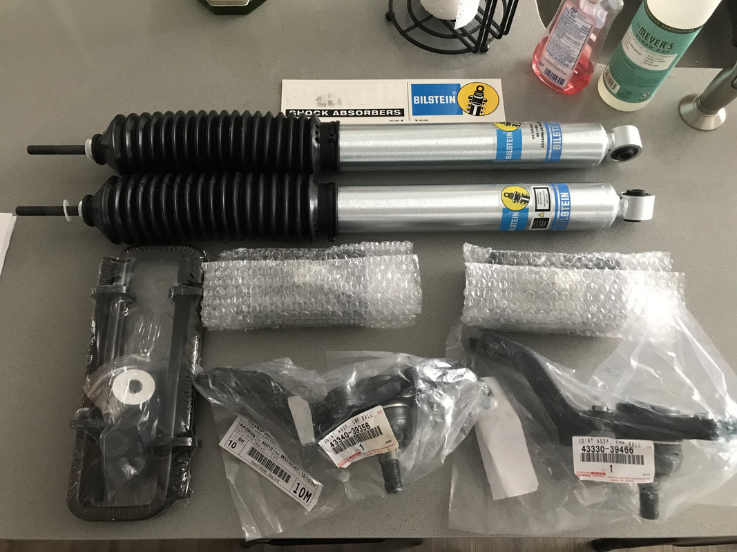 8020C071-10E3-4638-A01A-833E8530CFE2