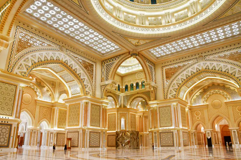 https://i.postimg.cc/4NDFtzPN/abu-dhabi-emirats-arabes-unis-mars-palais-pr-sidentiel-d-al-watan-de-qasr-le-la-nation-l-int-rieur-m.webp https://i.postimg.cc/4NDFtzPN/abu-dhabi-emirats-arabes-unis-mars-palais-pr-sidentiel-d-al-watan-de-qasr-le-la-nation-l-int-rieur-m.webp