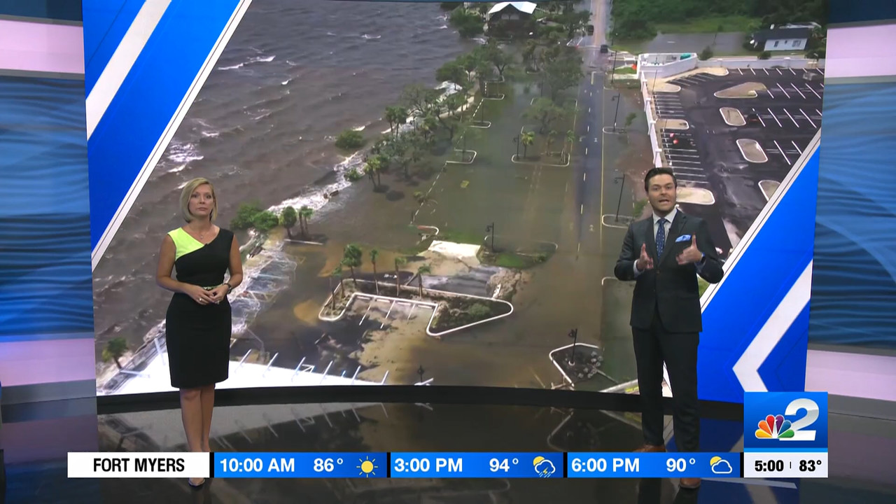 NBC2 News Early Today_20230831_09301000.ts_snapshot_32.48.438