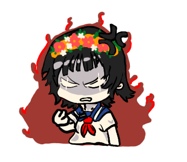 무제44_20230803213109