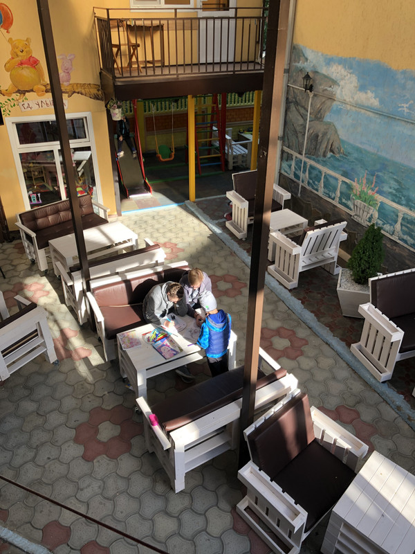 CA398213-A92D-4346-8913-499357FF0884