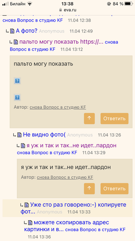 8A0A269A-0D91-4162-A928-74F6E23B85F9