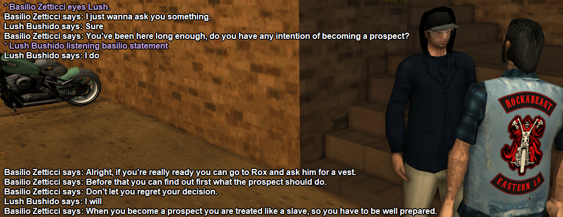 289.png