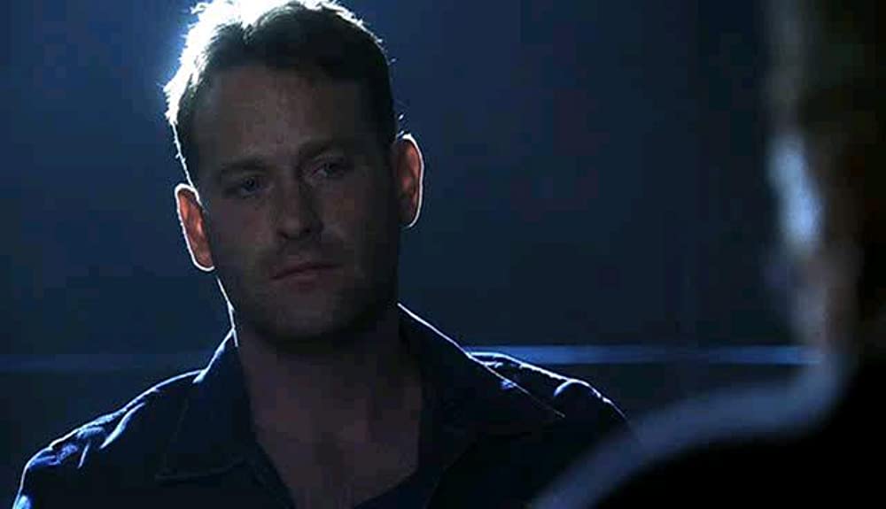 MV5BMzhjZDJiNzAtNDZjMi00ODU0LWE5M2EtZmRhZmIxYWNjYmIwL2ltYWdlL2ltYWdlXkEyXkFqcGdeQXVyNTc0NjY1ODk@._V1