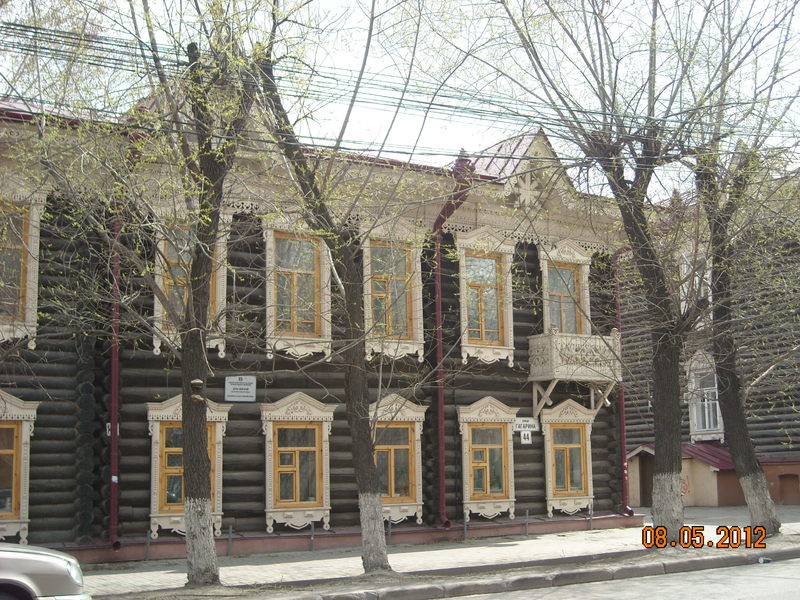DSCN7519