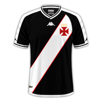vasco-fantasy-home-1-0.png
