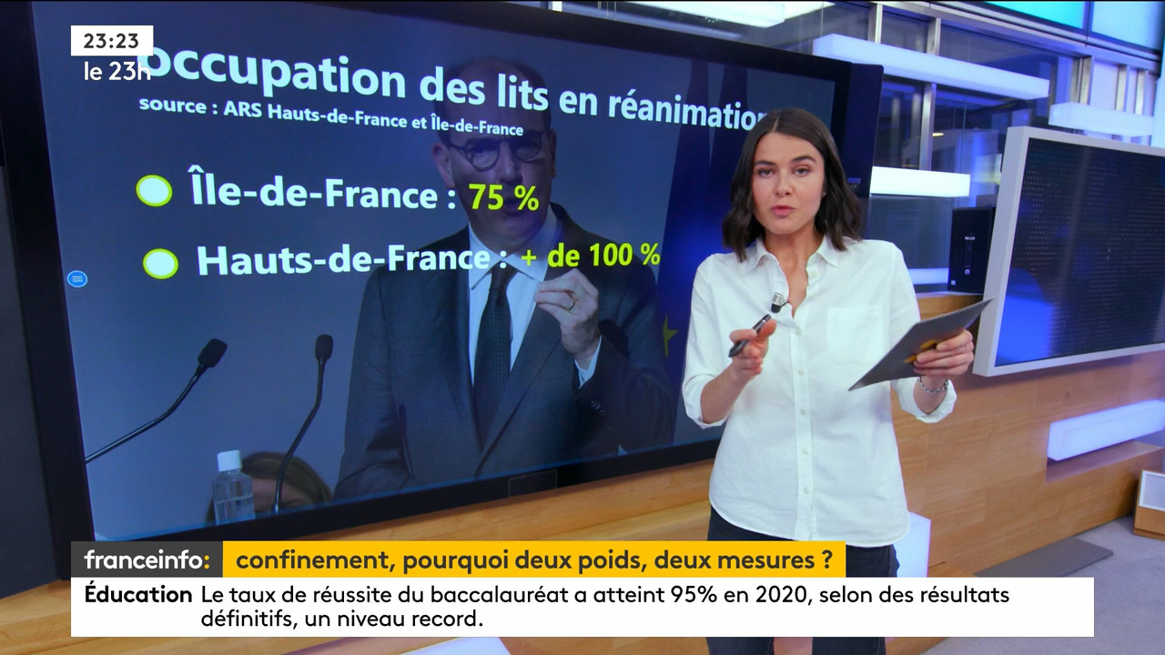 03.04 - 21.59.00 - Le 23h. Le grand JT du soir de France Télévisions,....ts_snapshot_23.58.316