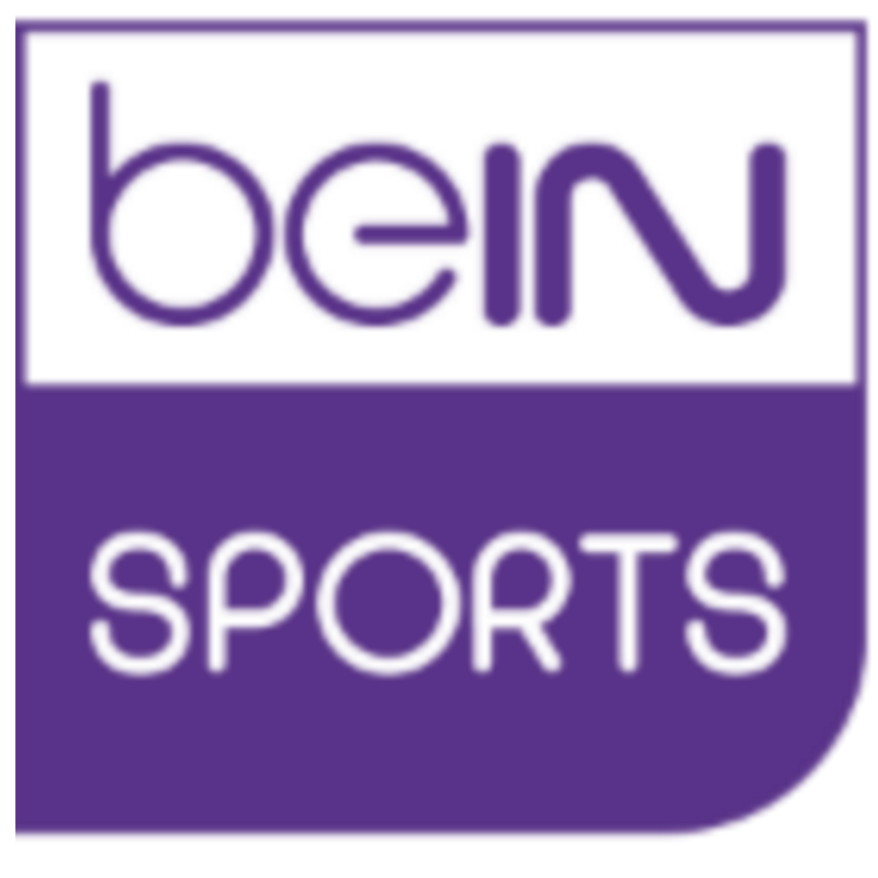 bein Sports Logo
